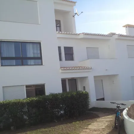 Apartment Apartamento Beliche Sagres