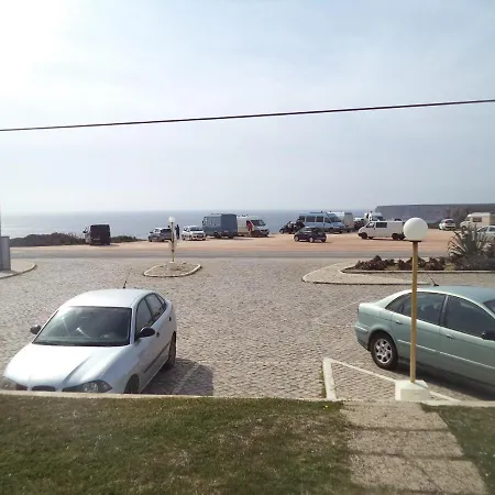Apartamento Beliche