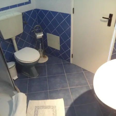 Apartamento Beliche * Sagres