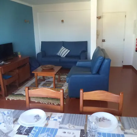 Apartamento Beliche * Sagres