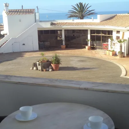 Apartamento Beliche Apartment Sagres