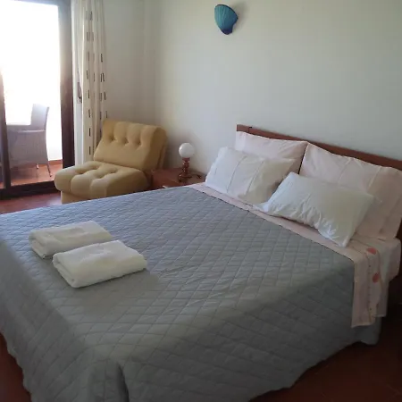 Apartamento Beliche Apartamento
